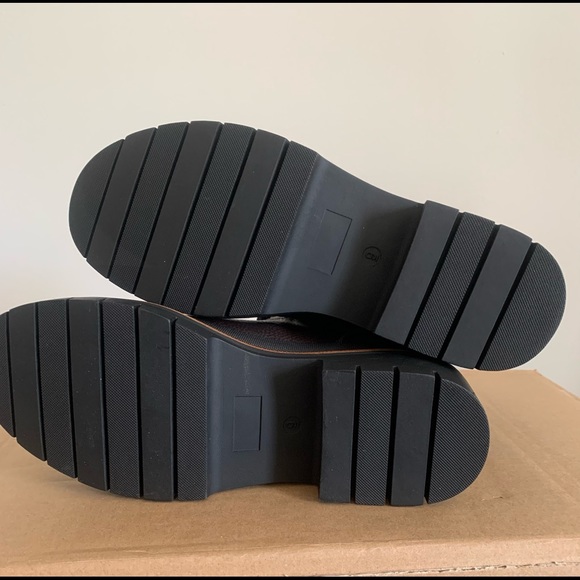 Adventure Boot - Picture 4 of 6